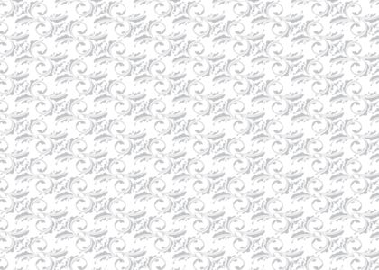 Trad Landscape Wallpaper 20